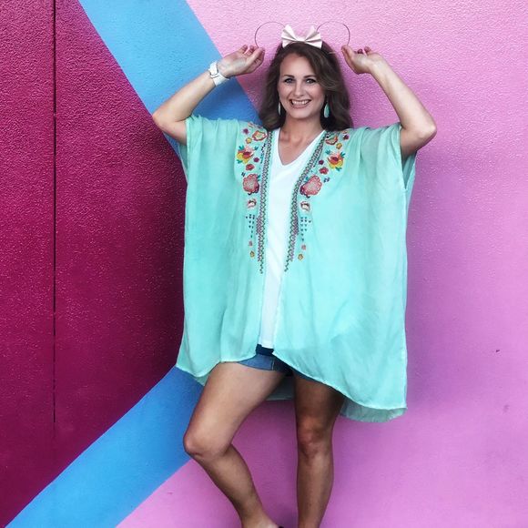 Meet your Posher, Clancy - Picture 1 of 1